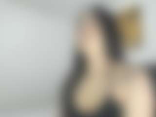 Live cam show with Emmily - Cosplay Lovense on AdultVida.com