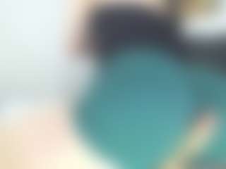 Emmily's Live Sex Cam Show