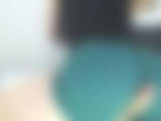 Emmily's Live Sex Cam Show