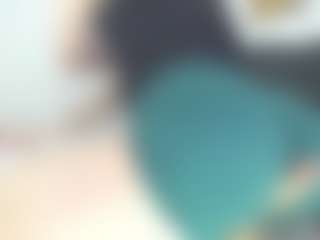 Emmily's Live Sex Cam Show