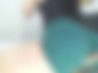 Emmily's Live Sex Cam Show