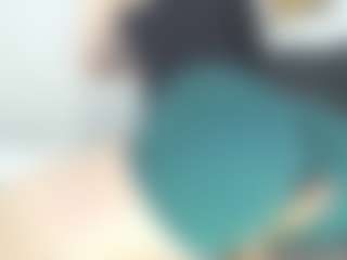 Emmily's Live Sex Cam Show