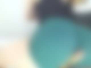 Emmily's Live Sex Cam Show