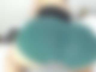 Emmily's Live Sex Cam Show