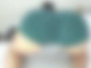 Emmily's Live Sex Cam Show