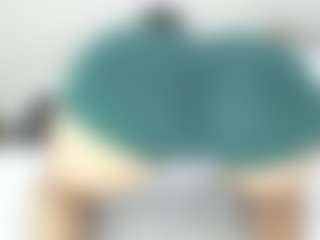 Emmily's Live Sex Cam Show