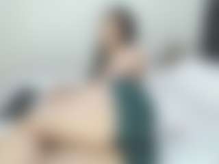 Emmily's Live Sex Cam Show
