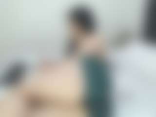 Emmily's Live Sex Cam Show