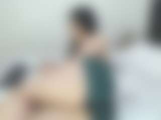 Emmily's Live Sex Cam Show