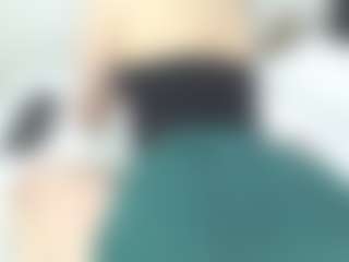 Emmily's Live Sex Cam Show