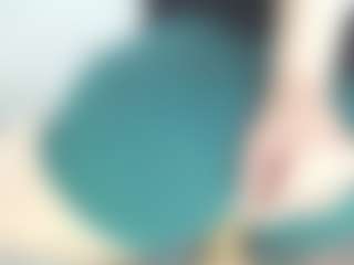 Emmily's Live Sex Cam Show