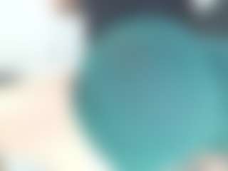 Emmily's Live Sex Cam Show