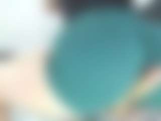Emmily's Live Sex Cam Show