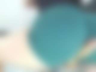 Emmily's Live Sex Cam Show