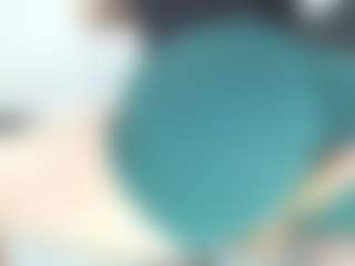 Emmily's Live Sex Cam Show