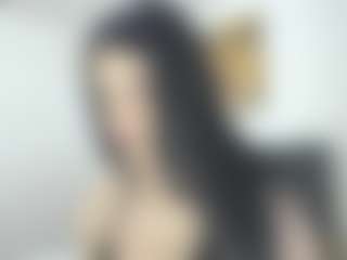 Emmily's Live Sex Cam Show