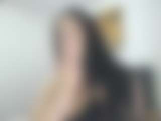 Emmily's Live Sex Cam Show