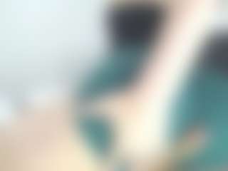 Emmily's Live Sex Cam Show