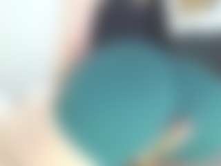 Emmily's Live Sex Cam Show