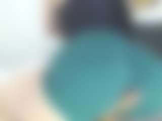 Emmily's Live Sex Cam Show
