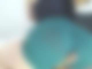 Emmily's Live Sex Cam Show