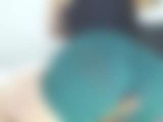 Emmily's Live Sex Cam Show
