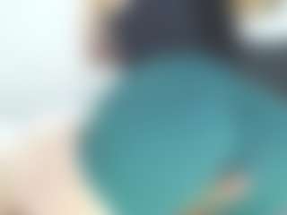 Emmily's Live Sex Cam Show