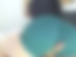 Emmily's Live Sex Cam Show