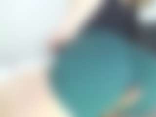 Emmily's Live Sex Cam Show
