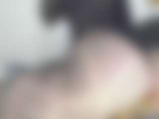 Emmily's Live Sex Cam Show