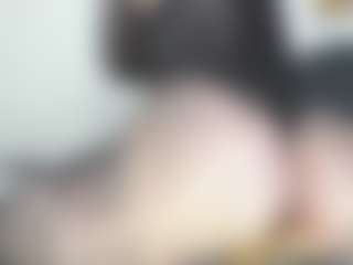 Emmily's Live Sex Cam Show