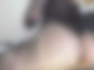 Live cam show with Emmily - Anal Lovense on AdultVida.com