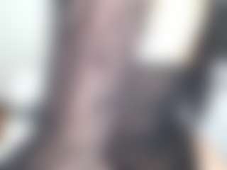 Emmily's Live Sex Cam Show