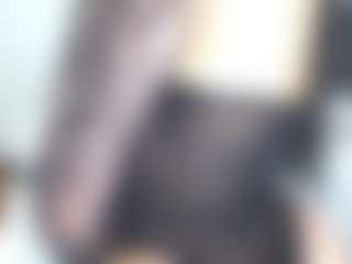 Emmily's Live Sex Cam Show