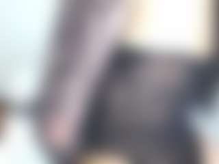 Emmily's Live Sex Cam Show