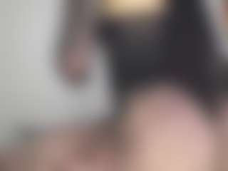 Emmily's Live Sex Cam Show