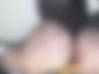 Emmily's Live Sex Cam Show