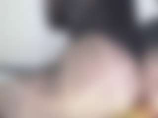 Emmily's Live Sex Cam Show