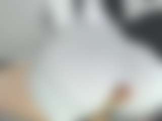 Emmily's Live Sex Cam Show