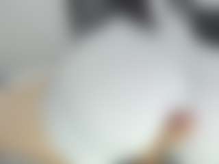Emmily's Live Sex Cam Show