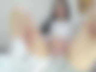 Emmily's Live Sex Cam Show