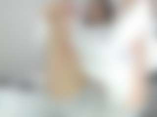 Emmily's Live Sex Cam Show