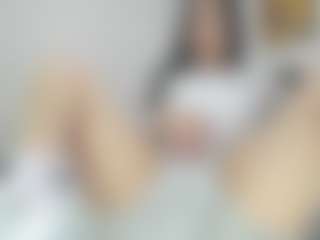 Emmily's Live Sex Cam Show