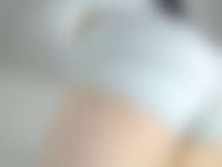 Emmily's Live Sex Cam Show