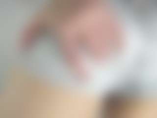 Emmily's Live Sex Cam Show