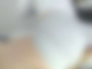 Emmily's Live Sex Cam Show