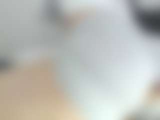Emmily's Live Sex Cam Show