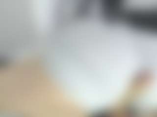 Emmily's Live Sex Cam Show