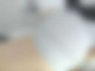 Emmily's Live Sex Cam Show