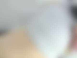Emmily's Live Sex Cam Show